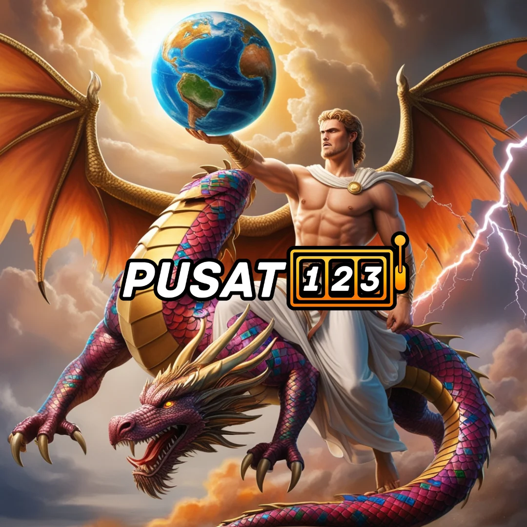 Pusat123